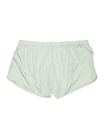 Maurices Athletic Shorts (view 2)