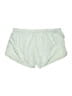 Maurices Green Athletic Shorts Size XXL - photo 2