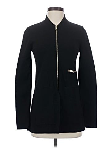 Stella McCartney Jacket (view 1)