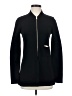 Stella McCartney Black Jacket Size EU (IT) 40 / US 4 - photo 1