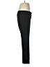 Ann Taylor LOFT Solid Black Active Pants Size 8 - photo 4