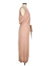 Callahan Tan Casual Dress Size M - photo 4