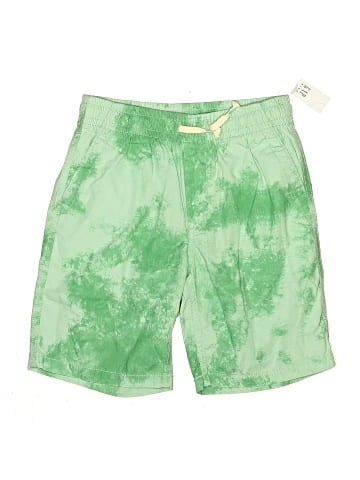 Gap Kids Rash Guard (view 1)