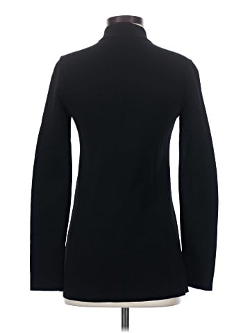 Stella McCartney Jacket (view 2)