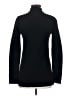 Stella McCartney Black Jacket Size EU (IT) 40 / US 4 - photo 2