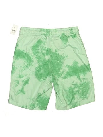 Gap Kids Rash Guard (view 2)
