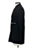 Stella McCartney Black Jacket Size EU (IT) 40 / US 4 - photo 5