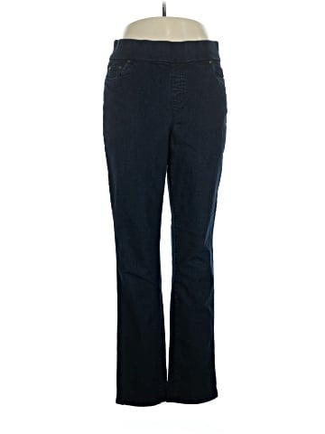 Jessica London Casual Pants (view 1)