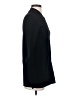 Stella McCartney Black Jacket Size EU (IT) 40 / US 4 - photo 4