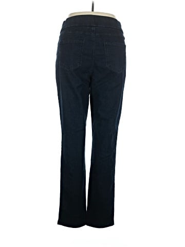 Jessica London Casual Pants (view 2)