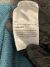 Gerard Darel Solid Teal Pullover Sweater Size XS (1) - photo 8