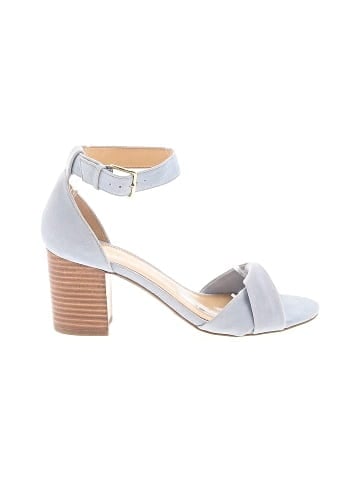 Talbots Sandals (view 1)
