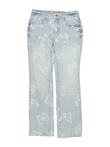 Guess Jeans (view 1)