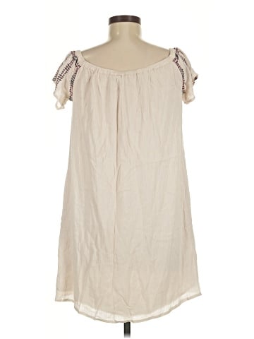 Lush Casual Dress (view 2)