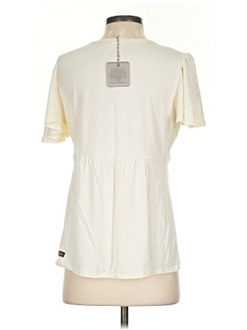 Matilda Jane Short Sleeve Blouse (view 2)