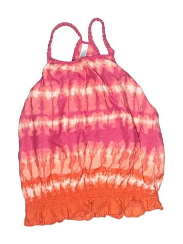 Calypso St. Barth Sleeveless Top (view 1)