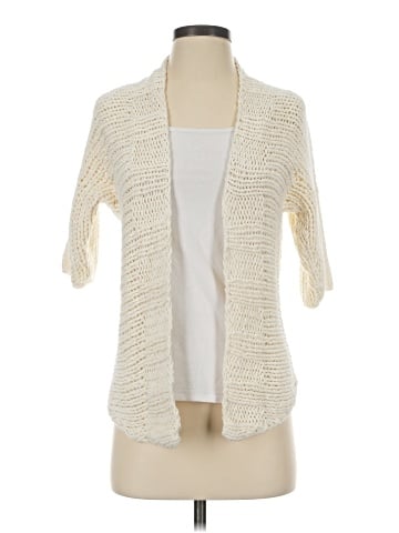 Kenneth Cole New York Cardigan (view 1)