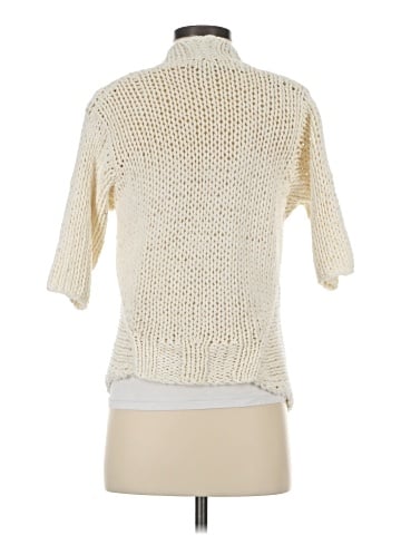 Kenneth Cole New York Cardigan (view 2)
