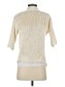 Kenneth Cole New York Ivory Cardigan Size S - photo 2