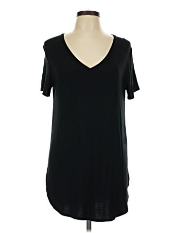Emma's Closet Casual Dress (view 1)