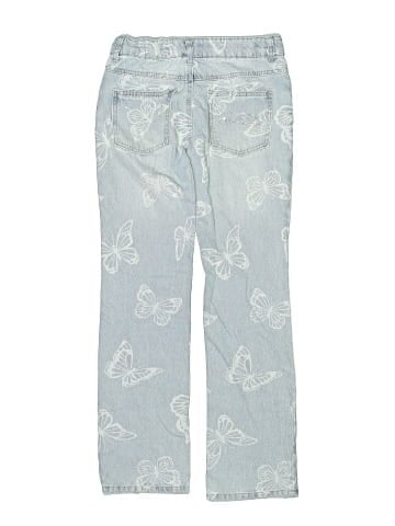 Guess Jeans (view 2)