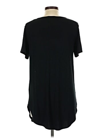 Emma's Closet Casual Dress (view 2)