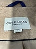 Cole Haan Gray Wool Coat Size 14 - photo 6