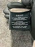 Cole Haan Gray Wool Coat Size 14 - photo 7
