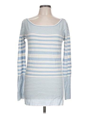 Bongo Casual Dress (view 1)