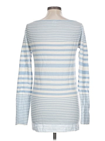 Bongo Casual Dress (view 2)