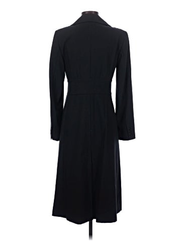 Max Mara Wool Coat (view 2)