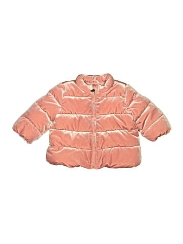 Baby Gap Jacket (view 1)
