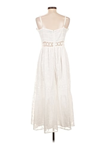Adelyn Rae Casual Dress (view 2)