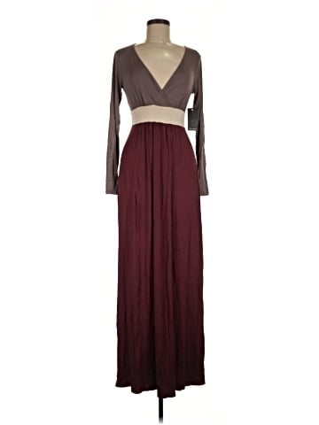 Ella Moss Casual Dress (view 1)