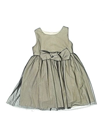 Popatu Dress (view 1)