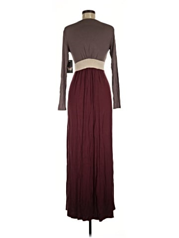 Ella Moss Casual Dress (view 2)