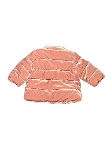 Baby Gap Jacket (view 2)