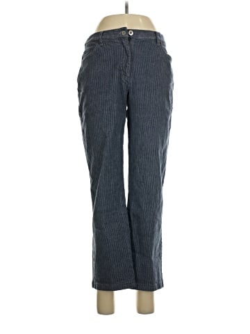 Ann Taylor Jeans (view 1)