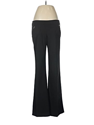 Bebe Dress Pants (view 1)