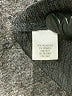 Apt. 9 Gray Short Sleeve Top Size L - photo 8