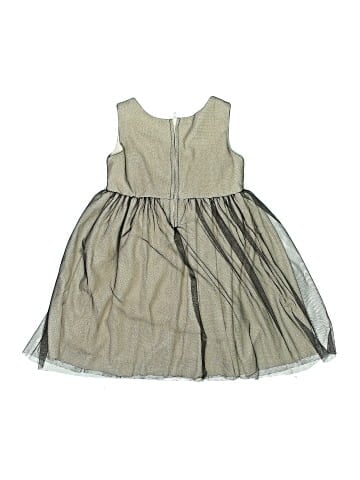 Popatu Dress (view 2)