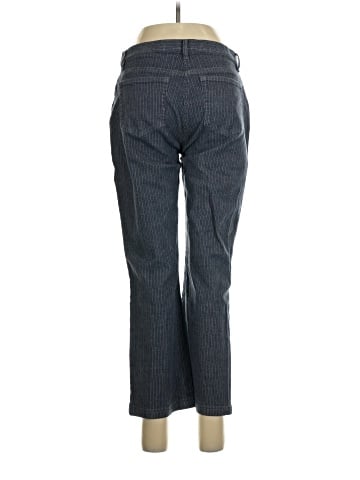 Ann Taylor Jeans (view 2)