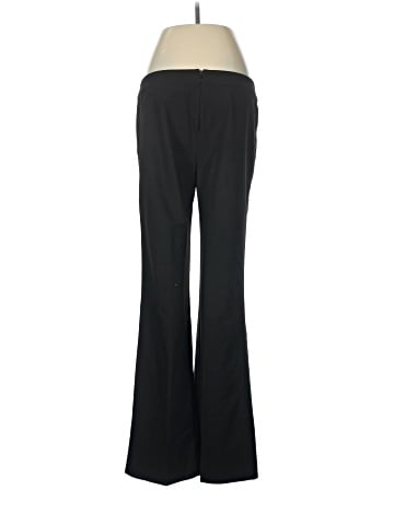 Bebe Dress Pants (view 2)