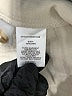 Sanctuary 100% Linen Solid Tan Khaki Shorts Size 26 - photo 4