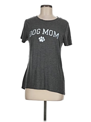 Modern Lux Short Sleeve T-Shirt (view 1)