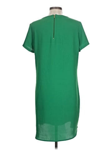 Adrienne Vittadini Casual Dress (view 2)