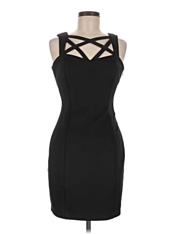 Guess Cocktail Dress (view 1)