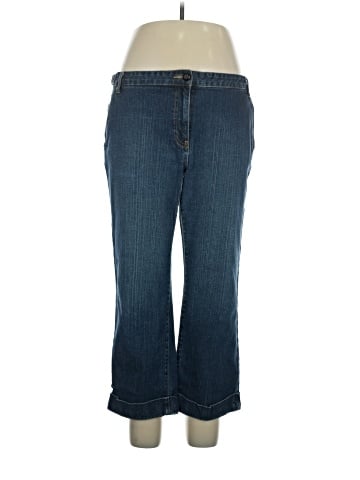 Nautica Jeans (view 1)