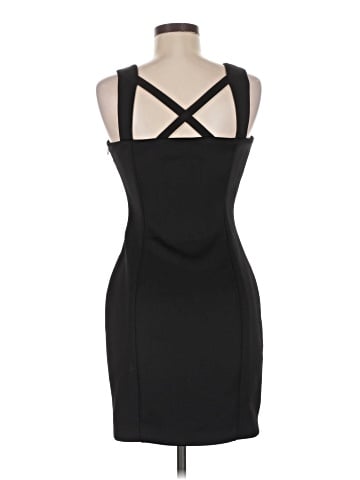 Guess Cocktail Dress (view 2)