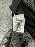 Jones & Co Solid Black Active Pants Size 2X - photo 5